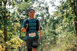 BIB: 
                            <button type="button" onclick="openModal(26068919)" class="btn btn-primary btn-sm float-right btn-popup" data-toggle="modal" data-target=".modal-high-quality">
                        <i class="fas fa-shopping-cart"></i> Add to Cart
                    </button>
                                            <button type="button" onclick="isThisMe(26068919, true)" class="btn btn-success btn-sm float-right btn-popup btn-isme hidden" data-toggle="tooltip" data-placement="bottom" title="นี่คือรูปของคุณใช่ไหม คลิกที่นี่เพื่อเอาเข้าอัลบั้ม">
                        <i class="fas fa-plus"></i> Add to album
                    </button>
                    <button type="button" onclick="isThisMe(26068919, false)" class="btn btn-warning btn-sm float-right btn-popup btn-isnotme hidden">
                        <i class="fas fa-ban"></i> Remove from album
                    </button>